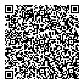 スマホで地図を見る