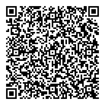 スマホで地図を見る