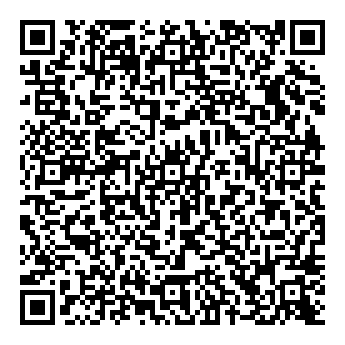 スマホで地図を見る