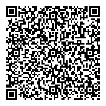 スマホで地図を見る