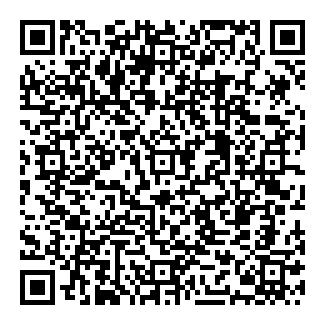 このページをスマホで見る