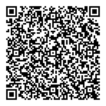 スマホで地図を見る