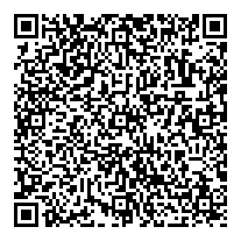 スマホで地図を見る