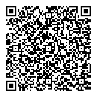 このページをスマホで見る