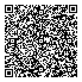 スマホで地図を見る