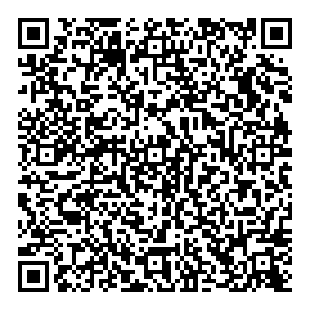 スマホで地図を見る