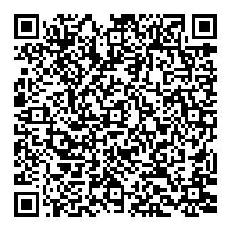 このページをスマホで見る