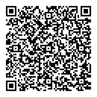 このページをスマホで見る