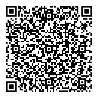 このページをスマホで見る