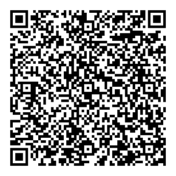 スマホで地図を見る