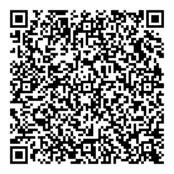 スマホで地図を見る