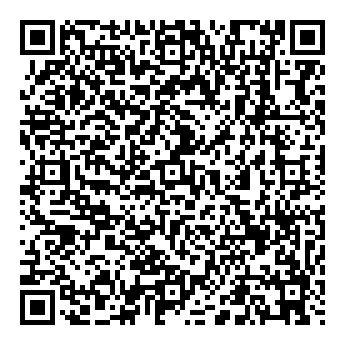 スマホで地図を見る