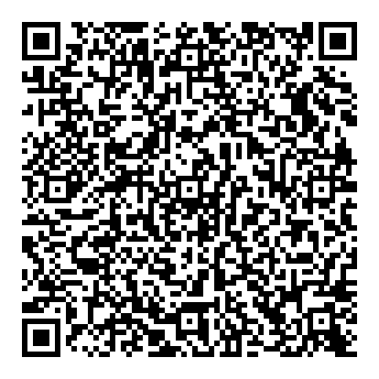 スマホで地図を見る