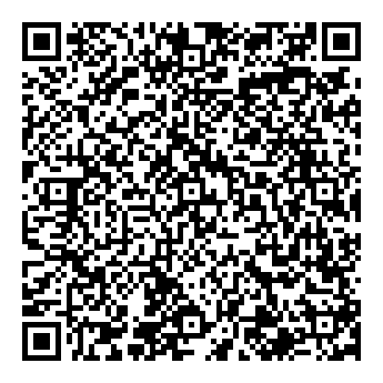 スマホで地図を見る