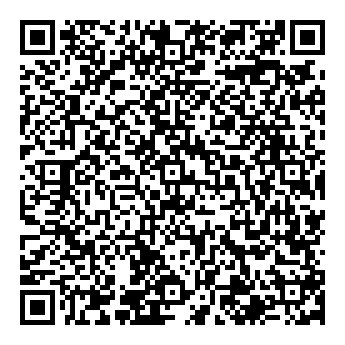 スマホで地図を見る