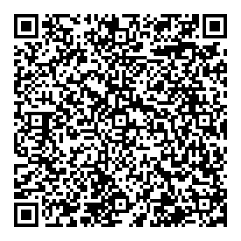 スマホで地図を見る