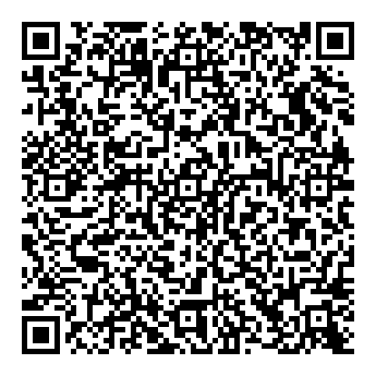 スマホで地図を見る
