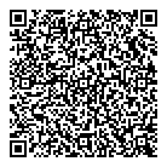 スマホで地図を見る