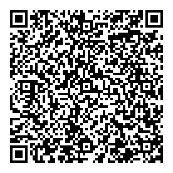 スマホで地図を見る