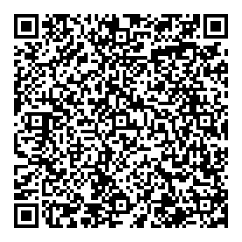 スマホで地図を見る