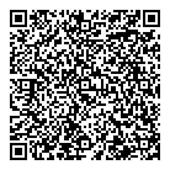 スマホで地図を見る