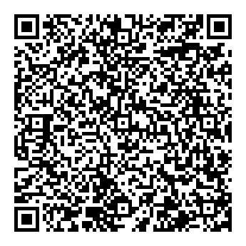 スマホで地図を見る