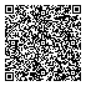 スマホで地図を見る