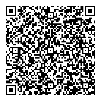 スマホで地図を見る