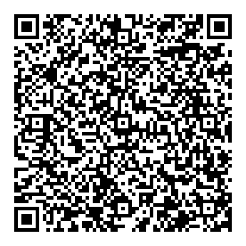 スマホで地図を見る