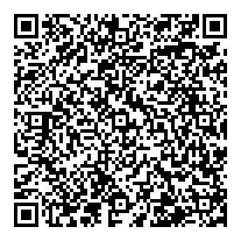 スマホで地図を見る