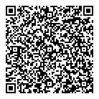 スマホで地図を見る