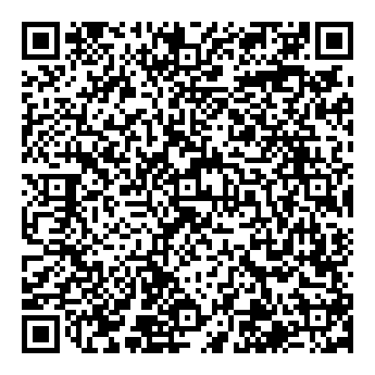 スマホで地図を見る