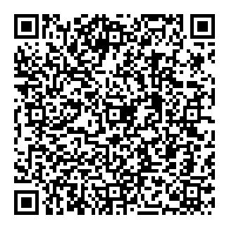 このページをスマホで見る