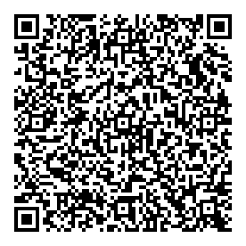 スマホで地図を見る