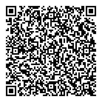 スマホで地図を見る