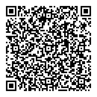 このページをスマホで見る