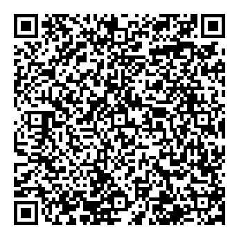 スマホで地図を見る