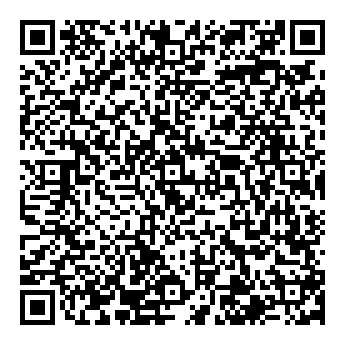 スマホで地図を見る