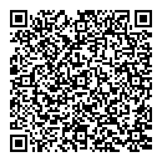 このページをスマホで見る