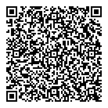 スマホで地図を見る