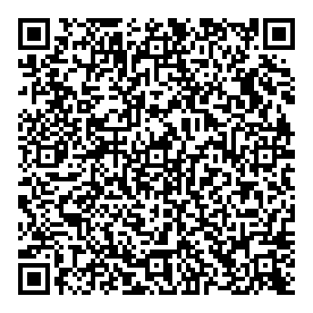 スマホで地図を見る