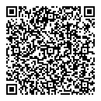 このページをスマホで見る