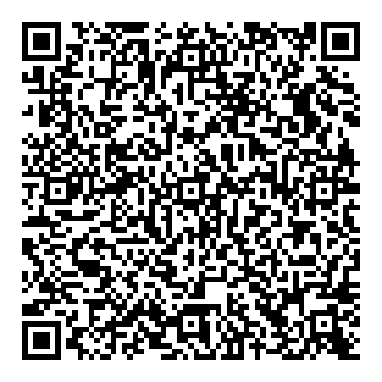 スマホで地図を見る