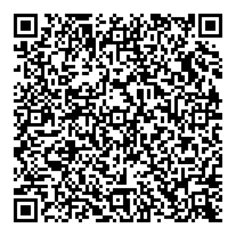 スマホで地図を見る