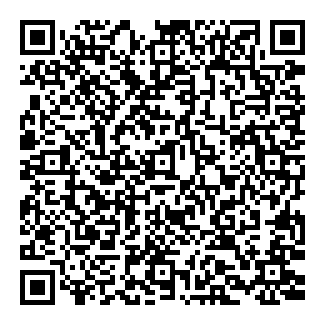 このページをスマホで見る
