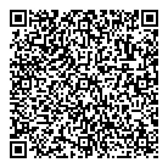 スマホで地図を見る