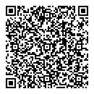 このページをスマホで見る