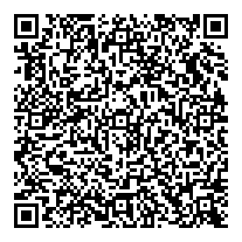 スマホで地図を見る