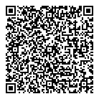 スマホで地図を見る