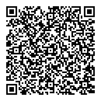 このページをスマホで見る
